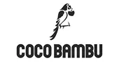 Coco Bambu