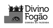 Divino Fogão