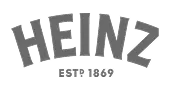 Heinz