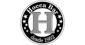 Hocca Bar