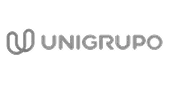 Unigrupo